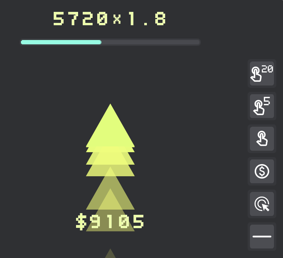 Project-Thumnail-Image